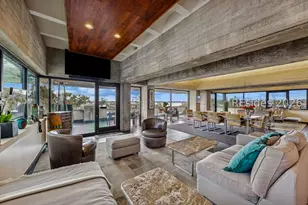 916 Bay St, Beaufort, SC 29902 - Photo 9