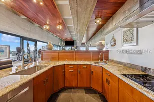 916 Bay St, Beaufort, SC 29902 - Photo 15