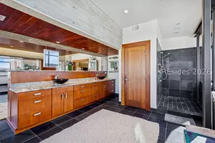 916 Bay St, Beaufort, SC 29902 - Photo 25