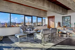 916 Bay St, Beaufort, SC 29902 - Photo 35