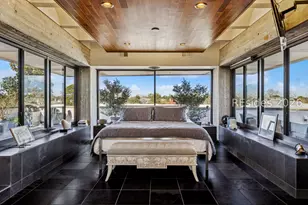 916 Bay St, Beaufort, SC 29902 - Photo 21