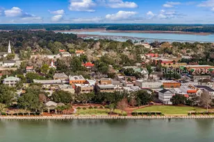 916 Bay St, Beaufort, SC 29902 - Photo 61