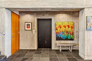 916 Bay St, Beaufort, SC 29902 - Photo 31