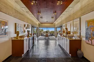 916 Bay St, Beaufort, SC 29902 - Photo 33