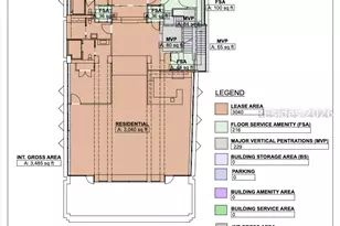 916 Bay St, Beaufort, SC 29902 - Photo 69