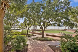 916 Bay St, Beaufort, SC 29902 - Photo 53