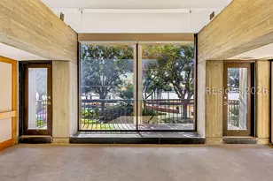 916 Bay St, Beaufort, SC 29902 - Photo 43