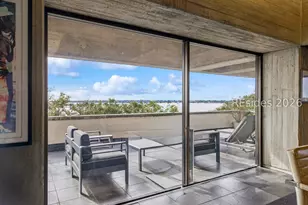 916 Bay St, Beaufort, SC 29902 - Photo 9