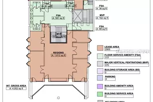 916 Bay St, Beaufort, SC 29902 - Photo 67