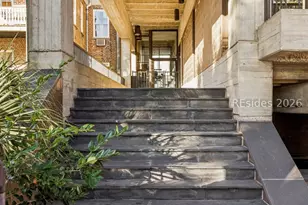 916 Bay St, Beaufort, SC 29902 - Photo 7