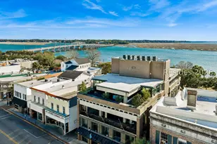 916 Bay St, Beaufort, SC 29902 - Photo 1