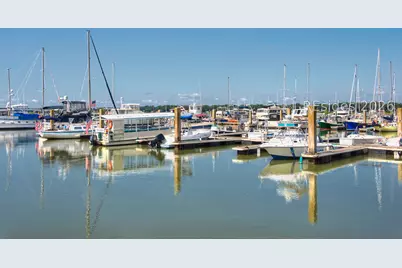 916 Bay Street, Beaufort, SC 29902 - Photo 13