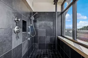 916 Bay St, Beaufort, SC 29902 - Photo 27