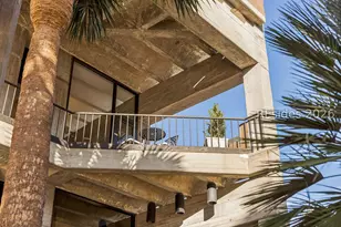 916 Bay St, Beaufort, SC 29902 - Photo 47