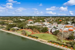 916 Bay St, Beaufort, SC 29902 - Photo 59