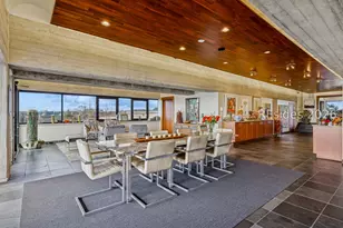 916 Bay St, Beaufort, SC 29902 - Photo 41