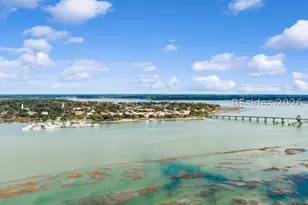 916 Bay St, Beaufort, SC 29902 - Photo 5