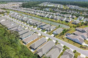 321 Blue Jay Ln, Bluffton, SC 29909 - Photo 41