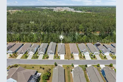 321 Blue Jay Lane, Bluffton, SC 29909 - Photo 37