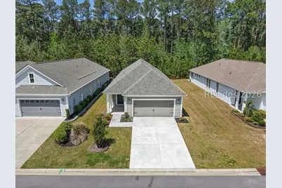 321 Blue Jay Lane, Bluffton, SC 29909 - Photo 35
