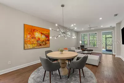 321 Blue Jay Lane, Bluffton, SC 29909 - Photo 9