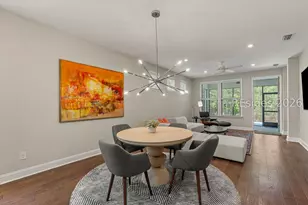 321 Blue Jay Ln, Bluffton, SC 29909 - Photo 9