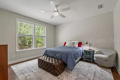321 Blue Jay Lane, Bluffton, SC 29909 - Photo 15