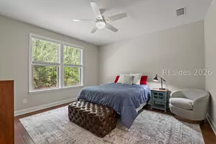 321 Blue Jay Ln, Bluffton, SC 29909 - Photo 15