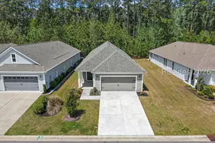 321 Blue Jay Ln, Bluffton, SC 29909 - Photo 35