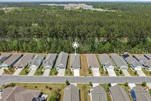 321 Blue Jay Ln, Bluffton, SC 29909 - Photo 37