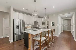 321 Blue Jay Ln, Bluffton, SC 29909 - Photo 5
