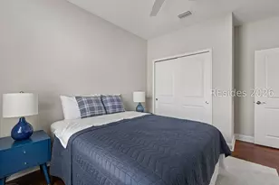321 Blue Jay Ln, Bluffton, SC 29909 - Photo 23