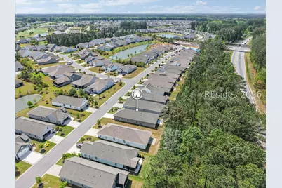 321 Blue Jay Lane, Bluffton, SC 29909 - Photo 39