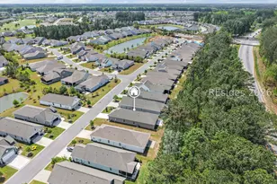 321 Blue Jay Ln, Bluffton, SC 29909 - Photo 39
