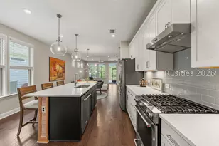 321 Blue Jay Ln, Bluffton, SC 29909 - Photo 7