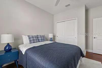 321 Blue Jay Lane, Bluffton, SC 29909 - Photo 23