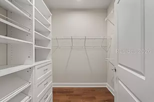 321 Blue Jay Ln, Bluffton, SC 29909 - Photo 21