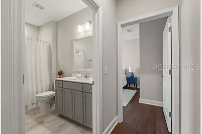 321 Blue Jay Lane, Bluffton, SC 29909 - Photo 25