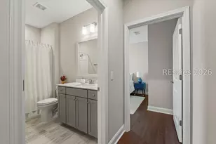 321 Blue Jay Ln, Bluffton, SC 29909 - Photo 25