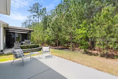 321 Blue Jay Lane, Bluffton, SC 29909 - Photo 31