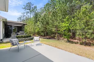 321 Blue Jay Ln, Bluffton, SC 29909 - Photo 31