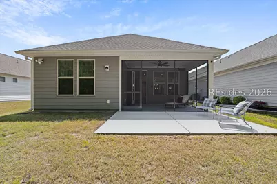 321 Blue Jay Lane, Bluffton, SC 29909 - Photo 33