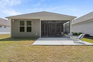 321 Blue Jay Ln, Bluffton, SC 29909 - Photo 33