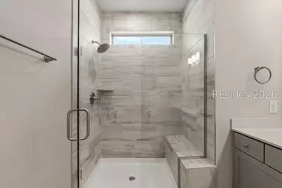 321 Blue Jay Lane, Bluffton, SC 29909 - Photo 19