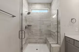 321 Blue Jay Ln, Bluffton, SC 29909 - Photo 19