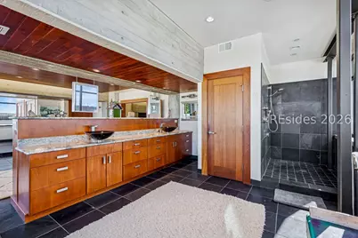 916 Bay Street, Beaufort, SC 29902 - Photo 25