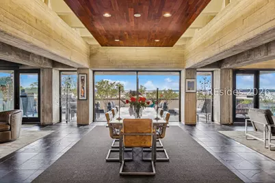 916 Bay Street, Beaufort, SC 29902 - Photo 41