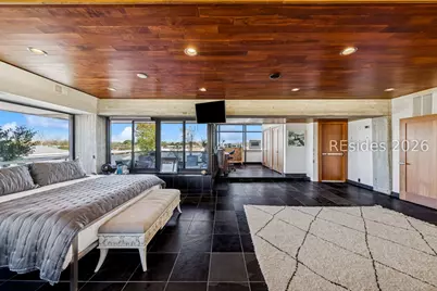 916 Bay Street, Beaufort, SC 29902 - Photo 21