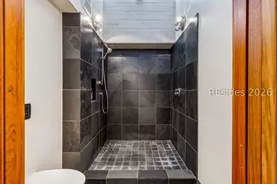 916 Bay Street, Beaufort, SC 29902 - Photo 39