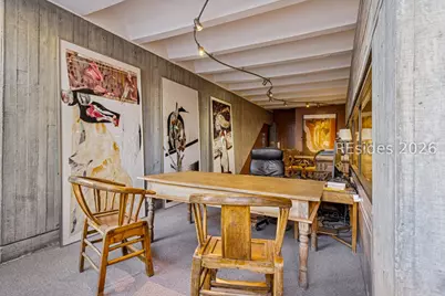 916 Bay Street, Beaufort, SC 29902 - Photo 45